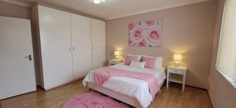 3 Bedroom Property for Sale in Country Club Western Cape